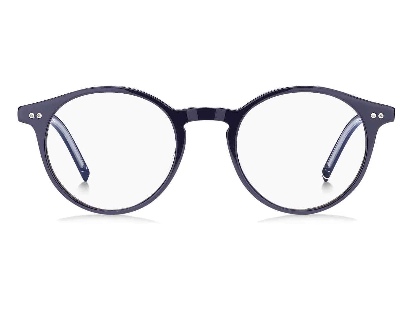 Tommy Hilfiger Th1813 Eyeglasses - view 40